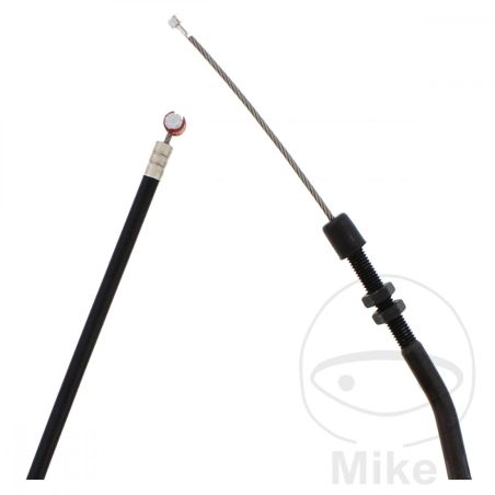 Cable de Embrague JMP | Repuesto Moto | Motos Camaral