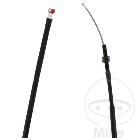 Cable de Embrague JMP | Repuesto Moto | Motos Camaral