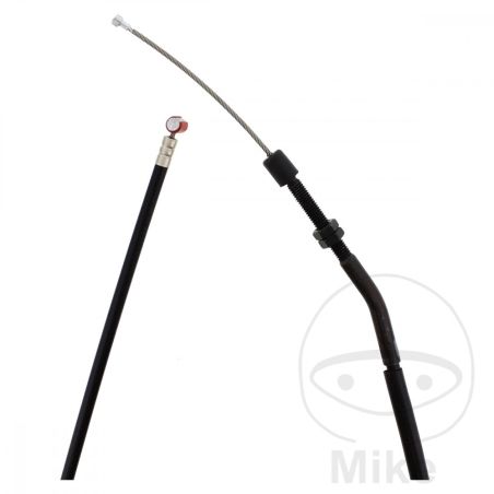 Cable de Embrague JMP | Repuesto Moto | Motos Camaral