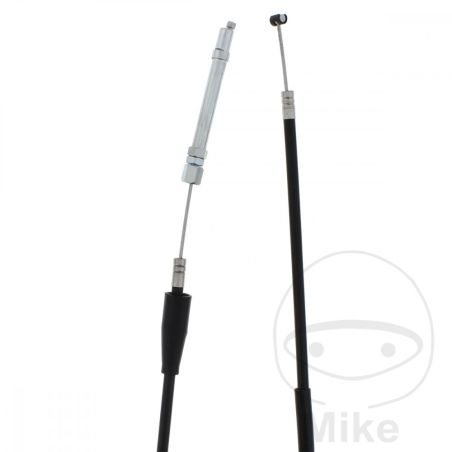 Cable de Embrague JMP | Repuesto Moto | Motos Camaral