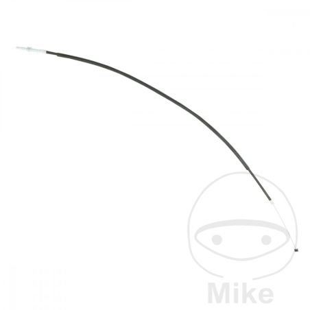 Cable de Embrague JMP | Repuesto Moto | Motos Camaral