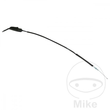 Cable de Embrague JMP | Repuesto Moto | Motos Camaral