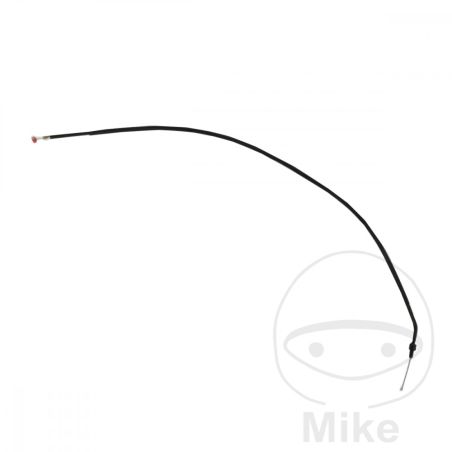 Cable de Embrague JMP | Repuesto Moto | Motos Camaral