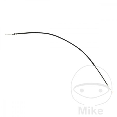 Cable de Embrague JMP | Repuesto Moto | Motos Camaral
