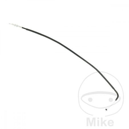 Cable de Embrague JMP | Repuesto Moto | Motos Camaral