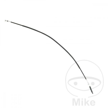 Cable de Embrague JMP | Repuesto Moto | Motos Camaral