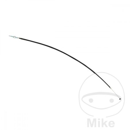 Cable de Embrague JMP | Repuesto Moto | Motos Camaral