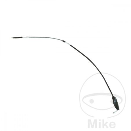 Cable de Embrague JMP 7150107 | Repuesto Moto | Motos Camaral