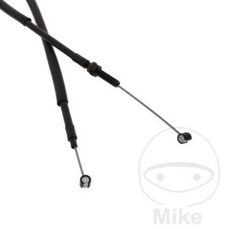 Cable de Embrague JMP | Repuesto Moto | Motos Camaral