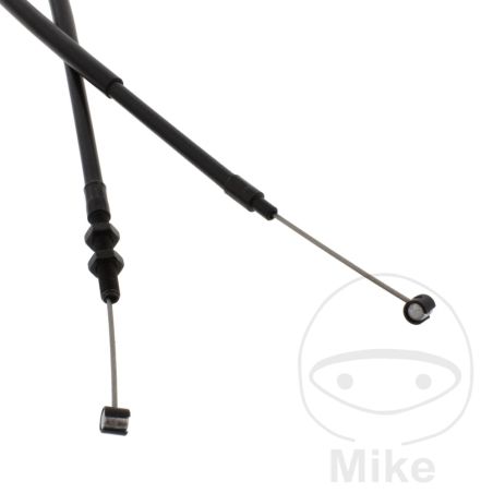 Cable de Embrague JMP | Repuestos Moto | Motos Camaral