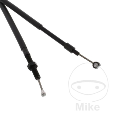 Cable de Embrague JMP | Repuesto Moto | Motos Camaral