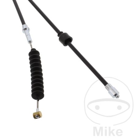 Cable de Embrague JMP | Repuesto Moto | Motos Camaral