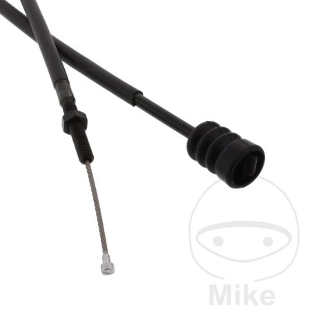 Cable de Embrague JMP | Repuesto Moto | Motos Camaral