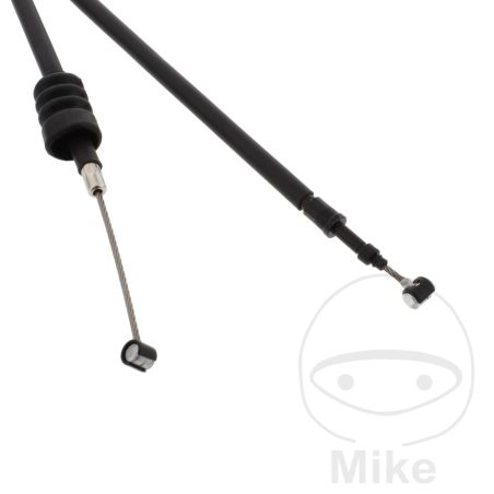 Cable de Embrague JMP | Repuesto Moto | Motos Camaral