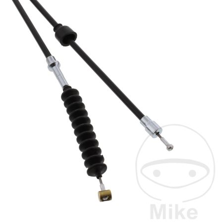 Cable de Embrague JMP | Repuesto Moto | Motos Camaral