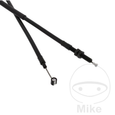 Cable de Embrague JMP | Repuesto Moto | Motos Camaral