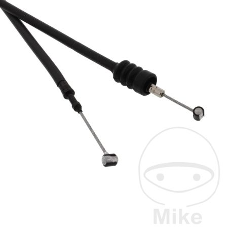 Cable de Embrague JMP | Repuesto Moto | Motos Camaral