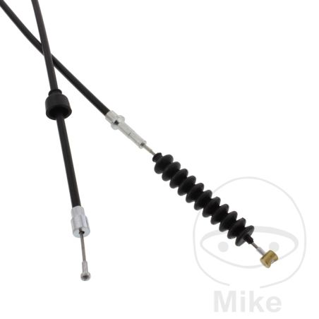 Cable de Embrague JMP | Repuesto Moto | Motos Camaral