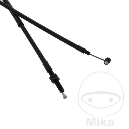 Cable de Embrague JMP | Repuesto Moto | Motos Camaral