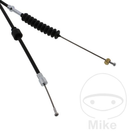 Cable de Embrague 1525mm JMP | Motos Camaral