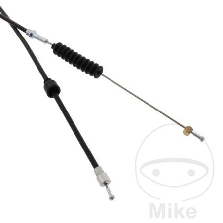 Cable de Embrague Manillar Bajo Plano JMP | Motos Camaral