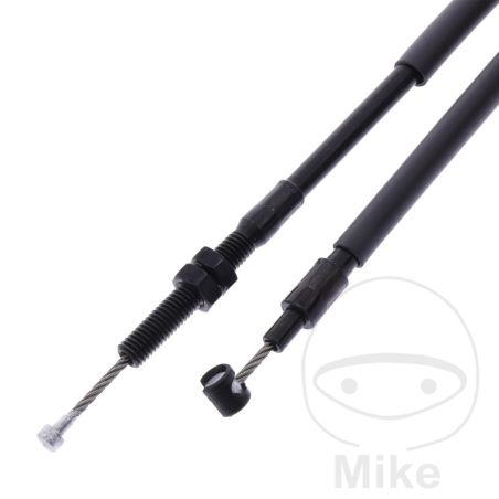 Cable de Embrague JMP | Repuesto Moto | Motos Camaral