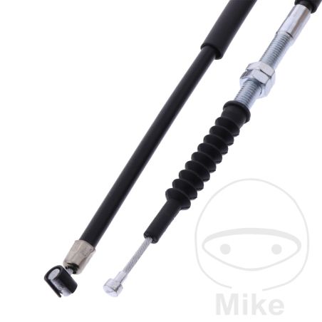 Cable de Embrague JMP | Repuesto Moto | Motos Camaral