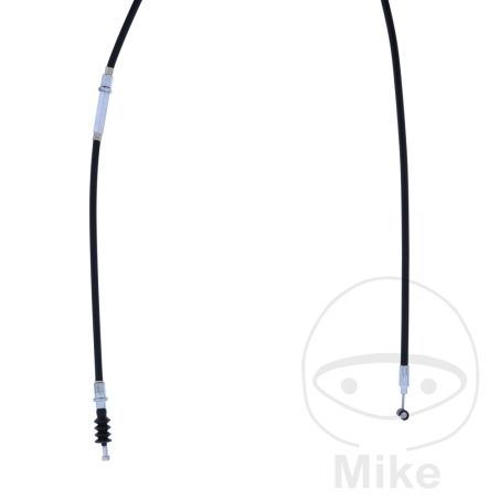 Cable de Embrague JMP | Repuesto Moto | Motos Camaral