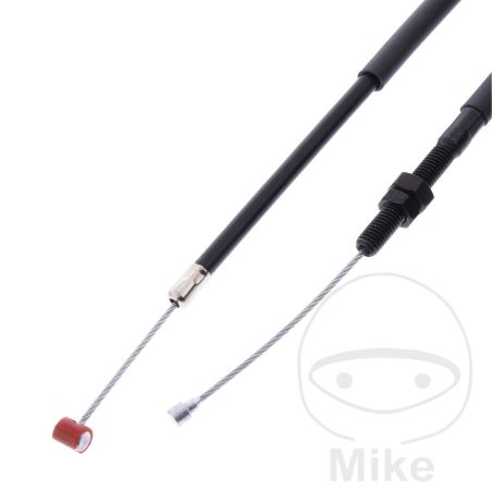 Cable de Embrague JMP | Repuesto Moto | Motos Camaral
