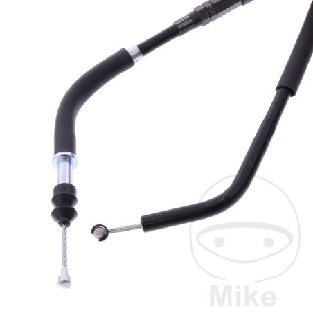Cable de Embrague JMP | Repuesto Moto | Motos Camaral