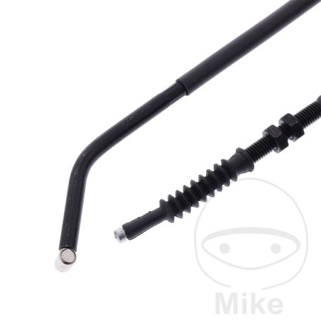 Cable de Embrague JMP | Repuesto Moto | Motos Camaral