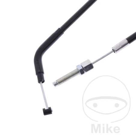 Cable de Embrague JMP | Repuesto Moto | Motos Camaral