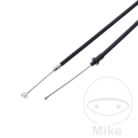 Cable de Embrague JMP | Repuesto Moto | Motos Camaral
