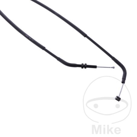 Cable de Embrague JMP | Repuesto Moto | Motos Camaral