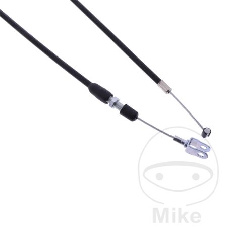 Cable de Embrague JMP | Repuesto Moto | Motos Camaral
