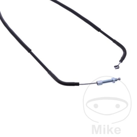 Cable de Embrague JMP | Repuesto Moto | Motos Camaral