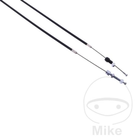 Cable de Embrague JMP | Repuestos Moto | Motos Camaral