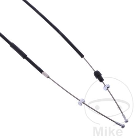 Cable de Embrague JMP | Repuesto Moto | Motos Camaral