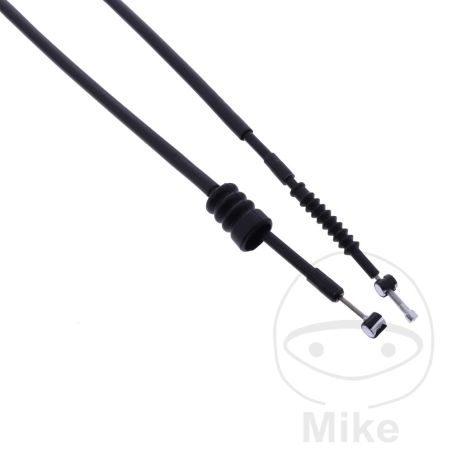 Cable de Embrague JMP | Repuesto Moto | Motos Camaral