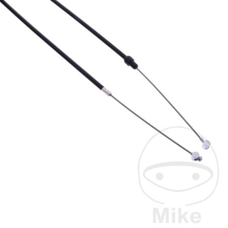 Cable de Embrague JMP | Repuesto Moto | Motos Camaral