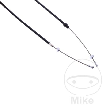 Cable de Embrague JMP | Repuesto Moto | Motos Camaral
