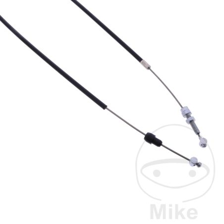 Cable de Embrague JMP | Repuesto Moto | Motos Camaral