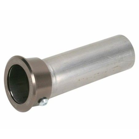 Kit Yoshimura de dB-killer para Silencioso RS-2 - motoscamaralweb.com