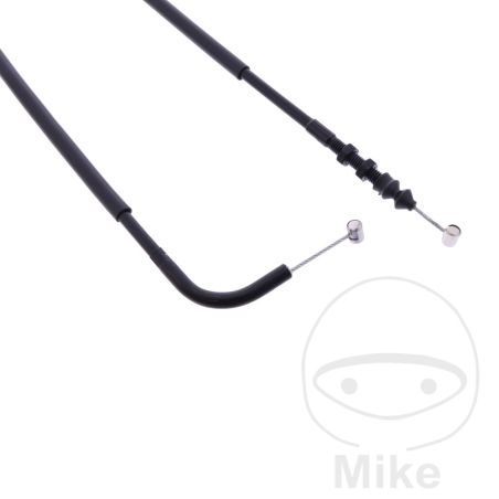 Cable de Embrague JMP | Repuesto Moto | Motos Camaral