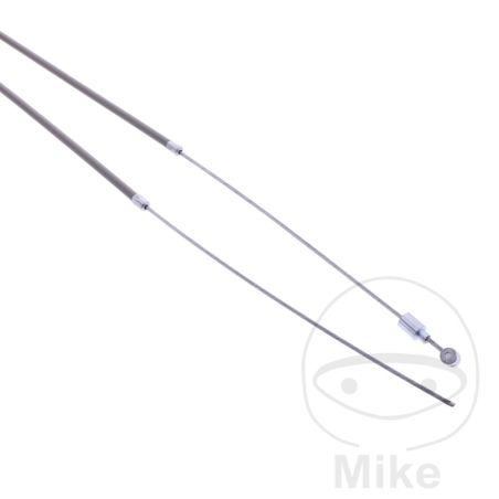 Cable de Embrague JMP | Repuesto Moto | Motos Camaral