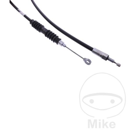 Cable de Embrague JMP | Repuesto Moto | Motos Camaral