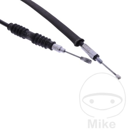 Cable de Embrague JMP | Repuesto Moto | Motos Camaral