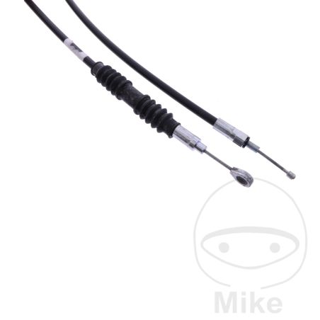 Cable de Embrague JMP | Repuesto Moto | Motos Camaral