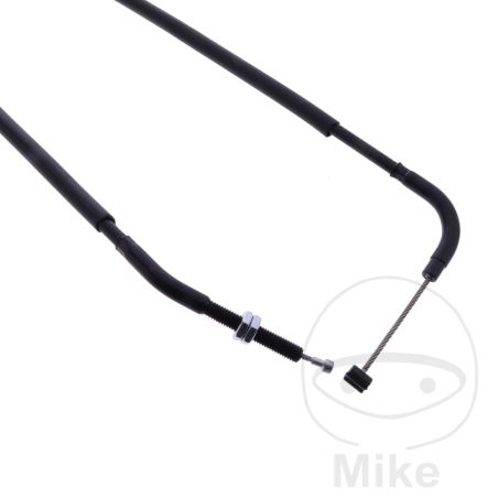 Cable de Embrague JMP | Repuesto Moto | Motos Camaral