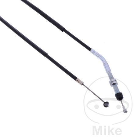 Cable de Embrague JMP | Repuesto Moto | Motos Camaral